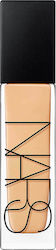 Nars Natural Radiant Longwear Liquid Make Up Vienna 30ml