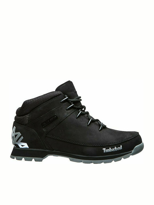 Timberland a1ri9 cheap