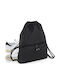 BagBase BG542 Schwarz