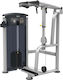 Impulse IT9516 Aparat pentru gambe cu greutăți 91kg