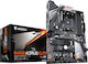Gigabyte B450 Aorus Elite (rev. 1.0) Motherboard ATX με AMD AM4 Socket