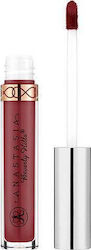 Anastasia Beverly Hills Long Lasting Lichid Ruj...