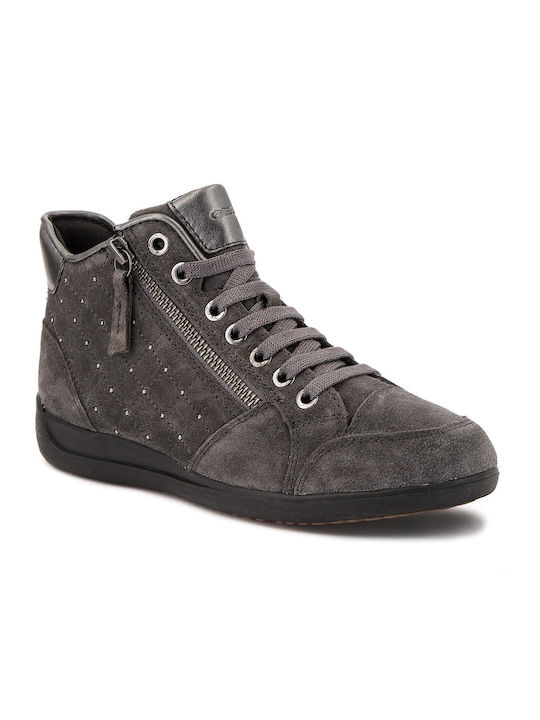 Geox d myria hotsell c