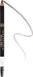 Anastasia Beverly Hills Perfect Brow Pencil Μολ...