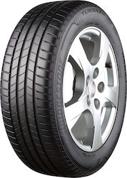 Bridgestone Turanza T005 235/40R18 95Magazin online XL Vara Anvelopă pentru Pasager Autoturism