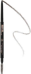 Anastasia Beverly Hills Brow Wiz Химикал За Веж...