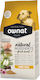 Ownat Classic 4kg Dry Food for Adult Dogs with ...