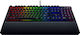 Razer Blackwidow Chroma Elite (Razer Green) Πληκτρολόγιο Ελληνικό