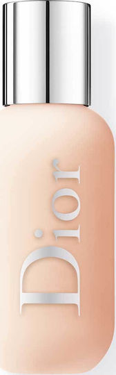 Dior Backstage Face & Body Liquid Make Up 1CR Cool Rosy 50ml