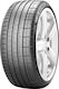 Pirelli P Zero Runflat 275/30R20 97E-Commerce-Website * MOE XL Sommerreifen Reifen für Passagier Auto