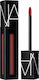 Nars Powermatte Lip Pigment Long Lasting Lichid...