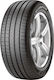 Pirelli Scorpion Verde 265/45R20 104Y MO FSL Θερινό Λάστιχο για 4x4 / SUV Αυτοκίνητο