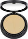 Sephora Fond De Teint Perfection Compact Matifiant 10 Ivory 7.5gr