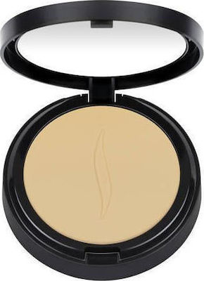 Sephora Fond De Teint Perfection Compact Matifiant 10 Ivory 7.5gr