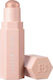 Fenty Beauty Match Stix Shimmer Skinstick Starstruck 7.10gr