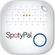 SpotyPal GPS Tracker für Wasserdicht
