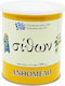 Sithon Honey Flower 1000gr