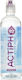 ActiPH Vitamin Wasser PH9+ 1x0.6Es