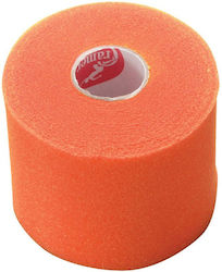Cramer Underwrap Verband 6.98cm x 27.4m Orange