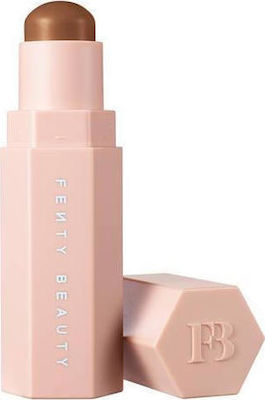 fenty match stix truffle