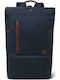 Timberland Roll Top Navy Μπλε