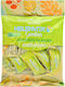 Helenvita Candies Lozenges Eucalyptus 60gr 20pcs