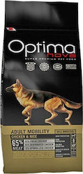 Optimanova Adult Mobility 12kg