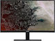 Acer Nitro VG240Y IPS Gaming Monitor 23.8" FHD 1920x1080 με Χρόνο Απόκρισης 1ms GTG