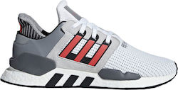 adidas eqt skroutz