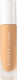 Fenty Beauty Pro Filt'r Soft Matte Longwear Liquid Make Up 150 32ml