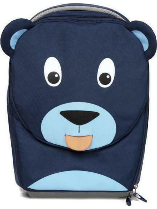 Affenzahn Bobo Bear Καμπίνας Παιδική