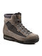 Aku Slope GTX Ανδρικά Ορειβατικά Μποτάκια Αδιάβροχα με Μεμβράνη Gore-Tex Καφέ