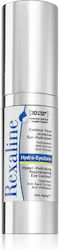 Rexaline Crema de Ochi Hydra Eyezone 15ml Rexaline Crema de Ochi Hydra Eyezone 15ml