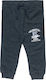 Alouette Kids Sweatpants Blue 1pcs Moovers 00211857 Blue 00211857_0002