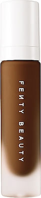 Fenty Beauty Pro Filt'r Soft Matte Longwear Liquid Make Up 490 32ml