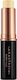 Anastasia Beverly Hills Contour & Highlight Stick Banana 9gr