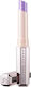 Fenty Beauty Κλασικό Κραγιόν Matte 1.7gr