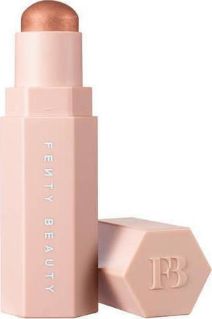 Fenty Beauty Match Stix Shimmer Skinstick Sinamon 7.10gr