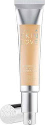 Becca Skin Love Fond De Ten Fără Greutate Blur 35ml