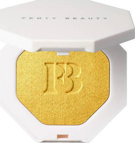 Fenty Beauty Killawatt Freestyle Highlighter Trophy Wife 8gr