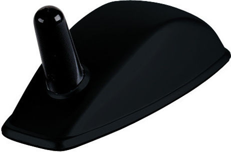 Lampa Antenă Auto Plafon Antena GPS de plafon Autocolant pentru GPS în Culoare Negru 40293