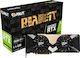 Palit GeForce RTX 2080 Ti 11GB Dual