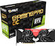 Palit GeForce RTX 2080 8GB GamingPro OC