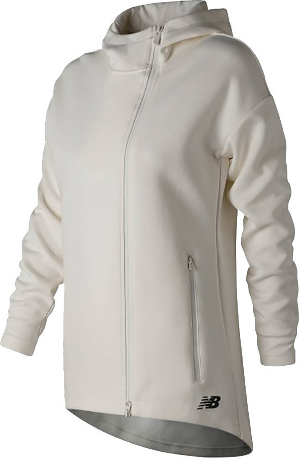 247 sport hoodie outlet