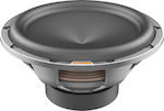 Hertz MP 300 D4.3 PRO Auto-Subwoofer 12" 600W RMS 02.03.0207