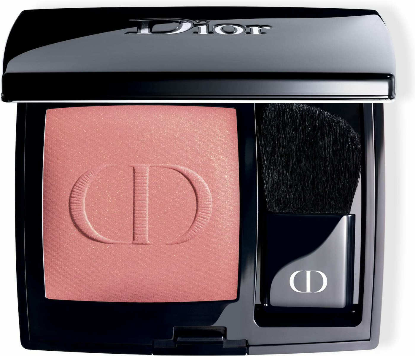 dior blush 361