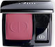 Dior Blush Rouge Blush 6.7gr