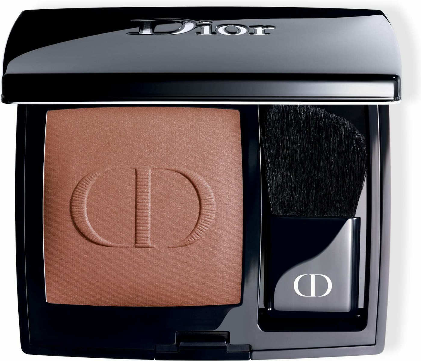 Dior Rouge Blush 459 Charnelle Skroutz.gr