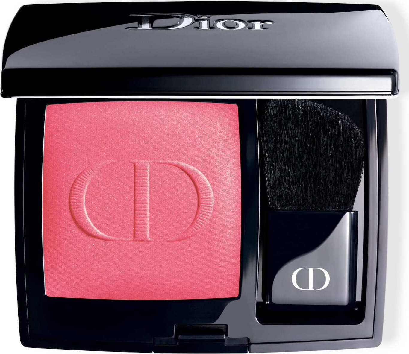 Dior Rouge Blush 047 Miss Skroutz.gr