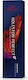 Wella Koleston Perfect Me+ Vibrant Reds Haarfarbe 44/66 Chestnut Intense Violet 60ml